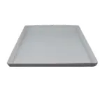 Vertex China AV-Q9S