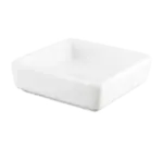 Vertex China AV-QS