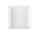 Vertex China AV-QS4