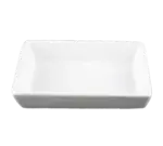 Vertex China AV-QSX
