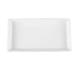 Vertex China AV-QSX3