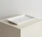 Vertex China AV-QSX3