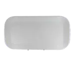 Vertex China AV-R14R