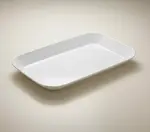 Vertex China AV-R14R