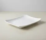 Vertex China AV-R16