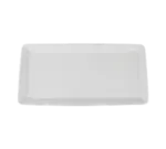 Vertex China AV-R16S
