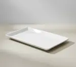 Vertex China AV-R16S