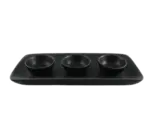 Vertex China AV-R20-BK