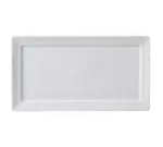 Vertex China AV-R20R