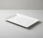 Vertex China AV-R20R