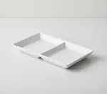 Vertex China AV-R20R-SplitCase