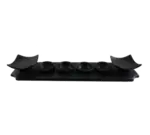 Vertex China AV-R29-BK