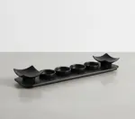 Vertex China AV-R29-BK