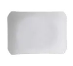 Vertex China AV-R7
