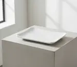 Vertex China AV-R7