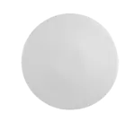 Vertex China AV-RF9