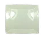 Vertex China AV-S16