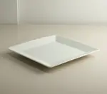 Vertex China AV-S16