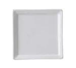 Vertex China AV-S20