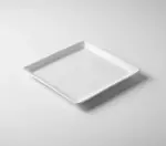 Vertex China AV-S4