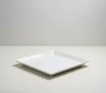 Vertex China AV-S5