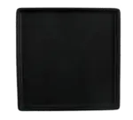 Vertex China AV-S5-BK