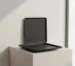 Vertex China AV-S5-BK