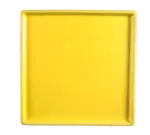 Vertex China AV-S5-LE