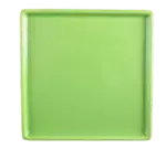 Vertex China AV-S5-LG