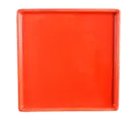 Vertex China AV-S5-RO