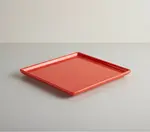 Vertex China AV-S5-RO