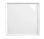 Vertex China AV-S5-W