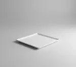 Vertex China AV-S5-W