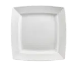 Vertex China AV-S88