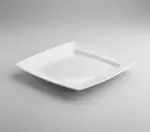 Vertex China AV-S88