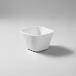 Vertex China AV-SB-4