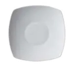 Vertex China AV-SB16