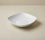 Vertex China AV-SB16