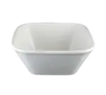 Vertex China AV-SB22