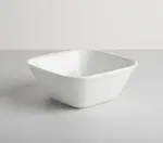 Vertex China AV-SB22