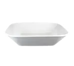 Vertex China AV-SB6