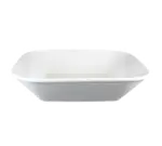 Vertex China AV-SB6