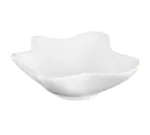 Vertex China AV-SD