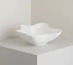 Vertex China AV-SD