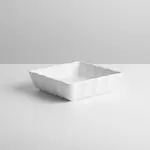 Vertex China AV-SF