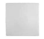 Vertex China AV-SF20