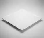 Vertex China AV-SF20