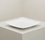 Vertex China AV-SF9