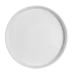 Vertex China AV-SL16