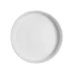 Vertex China AV-SL16